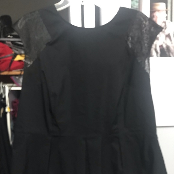 Worthington Tops - Blouse